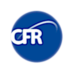 CFR-qi4vbi9j9yieiacuccd2vv7prum0snllz2osz0c11g