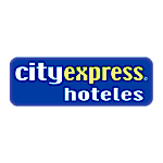 Cityexpress-1-qi4vgguvchavs75fdhk71m5an25rf5alzmn25kz878