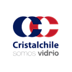 Cristal-1-qi4vghspjbc63t427zytm3wr8g14muecbrajmuxu10