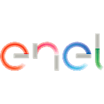 Enel-qi4vbl31ugm9h48qvvkylci3k084fqwszgn9eu7uis