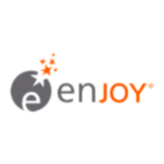 Enjoy-qi4vbm0w1anjsq7dqdzl5u9k5e3hng0jblaqw46gck