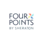 Four-Points-qi4vbm0w1anjsq7dqdzl5u9k5e3hng0jblaqw46gck