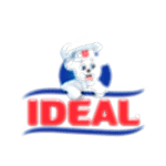 Ideal-1-qi4vgiqjq5dgff2p2idg6lo7ttwhuji2nvy144wfus