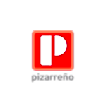 Pizarreno-qi4vbouelsrerk3a9x7gvbjxxjplajbqbz97by29tw