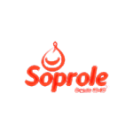 Soprole-qi4vbps8smsp361x4fm3ftbeixkyi8fgo3wot80vno