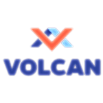 Volcan-qi4vbqq2zgtzes0jyy0q0b2v4bgbpxj708k6ahzhhg