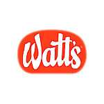 Watts-qi4vbrnx6av9qdz6tgfcksubppboxmmxcd7nrry3b8