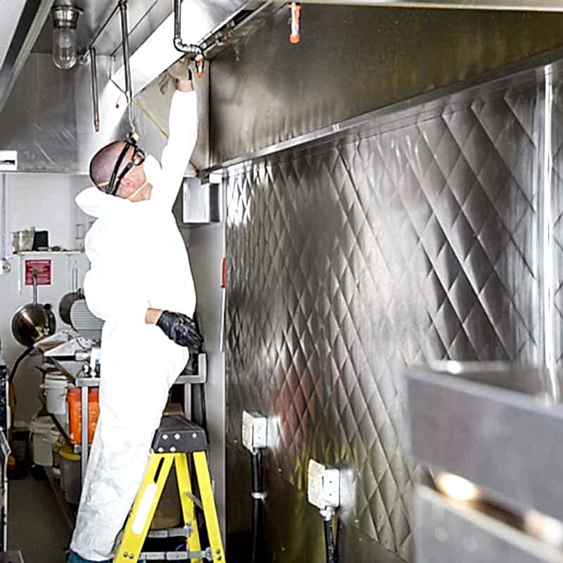 Sanitización-de-Cocinas-Profesionales Sanitización de Cocinas Profesionales