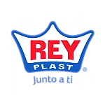 LOGO-REYPLAST